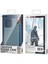 Iphone 14 Pro Max (Mavi) Için Wekome Grafen Isı Dispidasyon Telefon Kılıfı (Yurt Dışından) 3