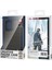 Iphone 14 Pro Max (Siyah) Için Wekome Grafen Isı Dispidasyon Telefon Kılıfı (Yurt Dışından) 4