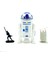 PopŞeker Star Wars Bop It R2-D2 Starwars Yıldız Savaşları Karakteri R2-D2 Sesli Işıklı 1