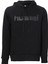 Volus Erkek Sweatshirt 920903-2001 1