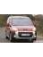 Peugeot Partner Tepee 2008 Sonrası Araca Özel Ön Silecek Takımı 65-40 cm 2