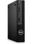 N011O3090MFFAC Optiplex 3090 CI5-10500T 2.30GHZ 8gb 256GB SSD WIN11 Pro 3