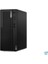 11EV001MTX Des I7-10700/M70T/1X8GB/256/W10P 1
