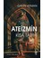 Ateizmin Tarihi - Gavin Hyman 1