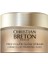 Christian Breton Gençlik Işıltısı  Aydınlatıcı Krem 50 ml 1