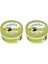 Prebiyotik Krem Zeytinyağlı 30ml 2 Li Set 1