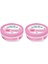 Prebiyotik Krem Gül 30ml 2 Li Set 1