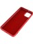 Casestreet Samsung Galaxy A03 Kılıf Mara Lansman Silikon Mat Soft Korumalı Mor 2