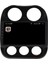 Jeep Compass Android Carplay Navigasyon Multimedya Ekran Teyp 2gb Ram + 32GB HDD 1