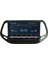 Jeep Compass Android Carplay Navigasyon Multimedya Ekran Teyp 2gb Ram + 32GB HDD 5