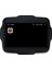 Jeep Renegade Android Carplay Navigasyon Multimedya Ekran Teyp 2gb Ram + 32GB HDD 1