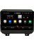 Jeep Rubicon Android Carplay Navigasyon Multimedya Ekran Teyp 2gb Ram + 32GB HDD 2