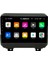 Jeep Rubicon Android Carplay Navigasyon Multimedya Ekran Teyp 2gb Ram + 32GB HDD 3