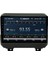 Jeep Rubicon Android Carplay Navigasyon Multimedya Ekran Teyp 2gb Ram + 32GB HDD 4