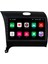 Kia Cerato Android Carplay Navigasyon Multimedya Ekran Teyp 2gb Ram + 32GB HDD 3