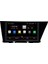 Kia Niro Android Carplay Navigasyon Multimedya Ekran Teyp 2gb Ram + 32GB HDD 4