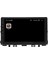 Kia Picanto Android Carplay Navigasyon Multimedya Ekran Teyp 2gb Ram + 32GB HDD 2