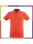 Laf Polo Ltd Erkek 1