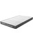 Sharp FU-Y30EUW Kc FU-Y180SW GD10 GB10 DD10 Değiştirme Kiti Için FZ-Y30SFE H13 Filtre (Yurt Dışından) 3