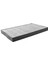 Sharp FU-Y30EUW Kc FU-Y180SW GD10 GB10 DD10 Değiştirme Kiti Için FZ-Y30SFE H13 Filtre (Yurt Dışından) 4
