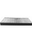 Sharp FU-Y30EUW Kc FU-Y180SW GD10 GB10 DD10 Değiştirme Kiti Için FZ-Y30SFE H13 Filtre (Yurt Dışından) 5