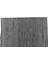 Sharp FU-Y30EUW Kc FU-Y180SW GD10 GB10 DD10 Değiştirme Kiti Için FZ-Y30SFE H13 Filtre (Yurt Dışından) 6