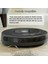 Irobot Roomba 600 694 692 690 680 660 665 651 650 614 Serisi Robot Elektrikli Süpürge Için Yedek Aksesuar Kiti (Yurt Dışından) 4
