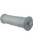 2pcs Tineco A10 A11 Için Yedek Yedek Parça Filtreleri Saf S11 X1 Vakum Süpürge Ev Süpürücü Aksesuarları (Yurt Dışından) 8
