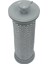2pcs Tineco A10 A11 Için Yedek Yedek Parça Filtreleri Saf S11 X1 Vakum Süpürge Ev Süpürücü Aksesuarları (Yurt Dışından) 10