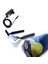 Adaptör FC6331 FC6333 FC6402 FC6401 FC6405 FC6168 Aqua Duo Vakum 25V Şarj Cihazı, Ab Tak Için Uyumlu (Yurt Dışından) 3