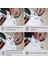 Adet Yan Fırça Değiştirme Xiaomi Roborock S6 S6 Saf S5 S5 Max S4 E4 E20 E25 E35 C10 S50 S51 Robot Vakum Parçaları (Yurt Dışından) 5