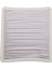 5 Adet/grup Filtre ve Hepa Filtre Değiştirme Samsung DJ63-00672D SC4300 SC4470 SC4570 VC-B710W Elektrikli Süpürge Filtre Parçaları (Yurt Dışından) 4