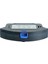 Eufy Robovac 11S, 30, 30C, 15C,12, 35C Robot Elektrikli Süpürge Için Yedek Toz Kutusu Kutusu (Yurt Dışından) 5