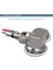 Dyson Elektrikli Süpürge Için Elektrikli Paspas Kafası Eki V7 V8 V10 V11 Su Deposu Dahil (Yurt Dışından) 4