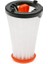 Electrolux ZB3003 ZB3013 ZB3114 ZB5108 ZB6118 Elektrikli Süpürge Parçaları Için Yedek Filtre (Yurt Dışından) 2