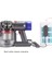 Dyson V6 V7 V8 Için Şarj Adaptörü Adaptörü 26.1V Kablosu Serbest El Bilgisayarları Çubuk Vakum Güç Kaynağı Kablosu Şarj Cihazı, Ingiltere Tak (Yurt Dışından) 2