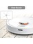 Roborock S7 S7 Plus T7S T7S Plus Için Aksesuar Kiti Ana Yan Fırçalı Robot Elektrikli Süpürge Paspas Pedleri Hepa Filtreler (Yurt Dışından) 4