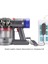 Dyson V6 V7 V8 Için Şarj Adaptörü Adaptörü 26.1V Kablosu Serbest El Bilgisayarları Çubuk Vakum Güç Kaynağı Kablosu Şarj Cihazı, Ingiltere Tak (Yurt Dışından) 4