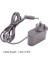 Dyson V6 V7 V8 Için Şarj Adaptörü Adaptörü 26.1V Kablosu Serbest El Bilgisayarları Çubuk Vakum Güç Kaynağı Kablosu Şarj Cihazı, Ingiltere Tak (Yurt Dışından) 5