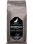 Kenya Smooth Espresso Blend 1000Gr 1