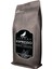 Kenya Smooth Espresso Blend 1000Gr 2