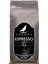 G Espresso Blend 1