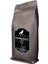 G Espresso Blend 2