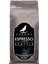 Seattle Espresso Blend 1000Gr 1