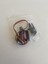 MG90S Rc Servo Motor 2