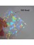 Lazer Hologram Pul Ortası Modeli H-2 - 5 mt 2