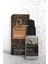 Genesis Bronze Goddes Günlük Kullanım Için Parlak Baz&kuru Bakım Yağı 30 ml 1