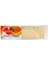 Vakumlu Tel Kadayıf 500 gr 1