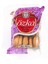 Sade Şekerpare 250 gr 1