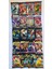 Kart 5'li Seri 20 Paket Pokemon Kart Bir Arada 1